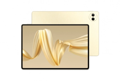 Huawei-MatePad-Pro-12-2 (1).png